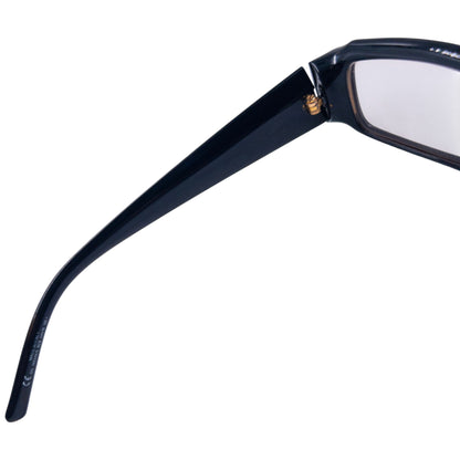 Vintage 2000s Gucci Eyeglasses
