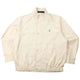 Vintage 90s YSL Yves Saint Laurent Harrington Jacket Size S