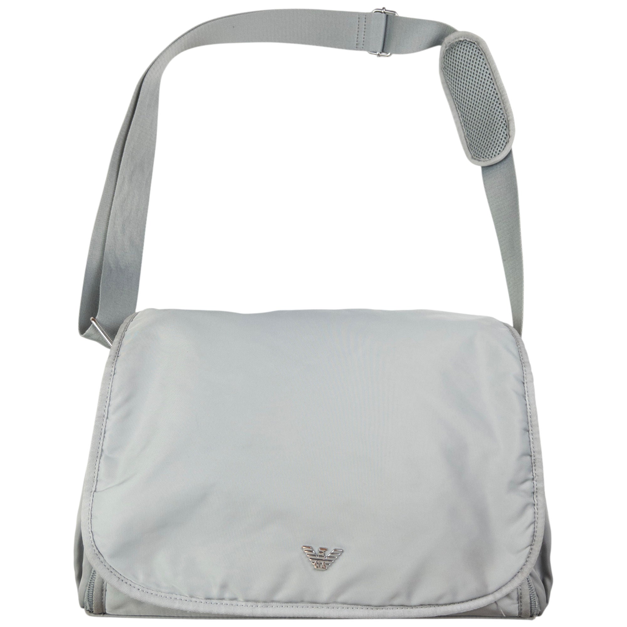 Vintage Emporio Armani Crossbody Bag