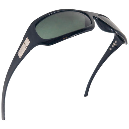 Vintage 2000s Gucci By Tom Ford Sunglasses