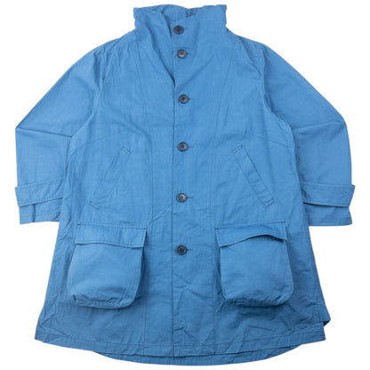 Vintage 2000s Plantation By Issey Miyake Button Up Jacket Size S