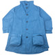 Vintage 2000s Plantation By Issey Miyake Button Up Jacket Size S