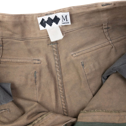 Vintage FNS Finesse Trousers Size W30