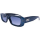 Vintage 1996 Gucci By Tom Ford Sunglasses