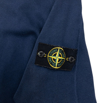 Vintage Stone Island Sweatshirt Size M