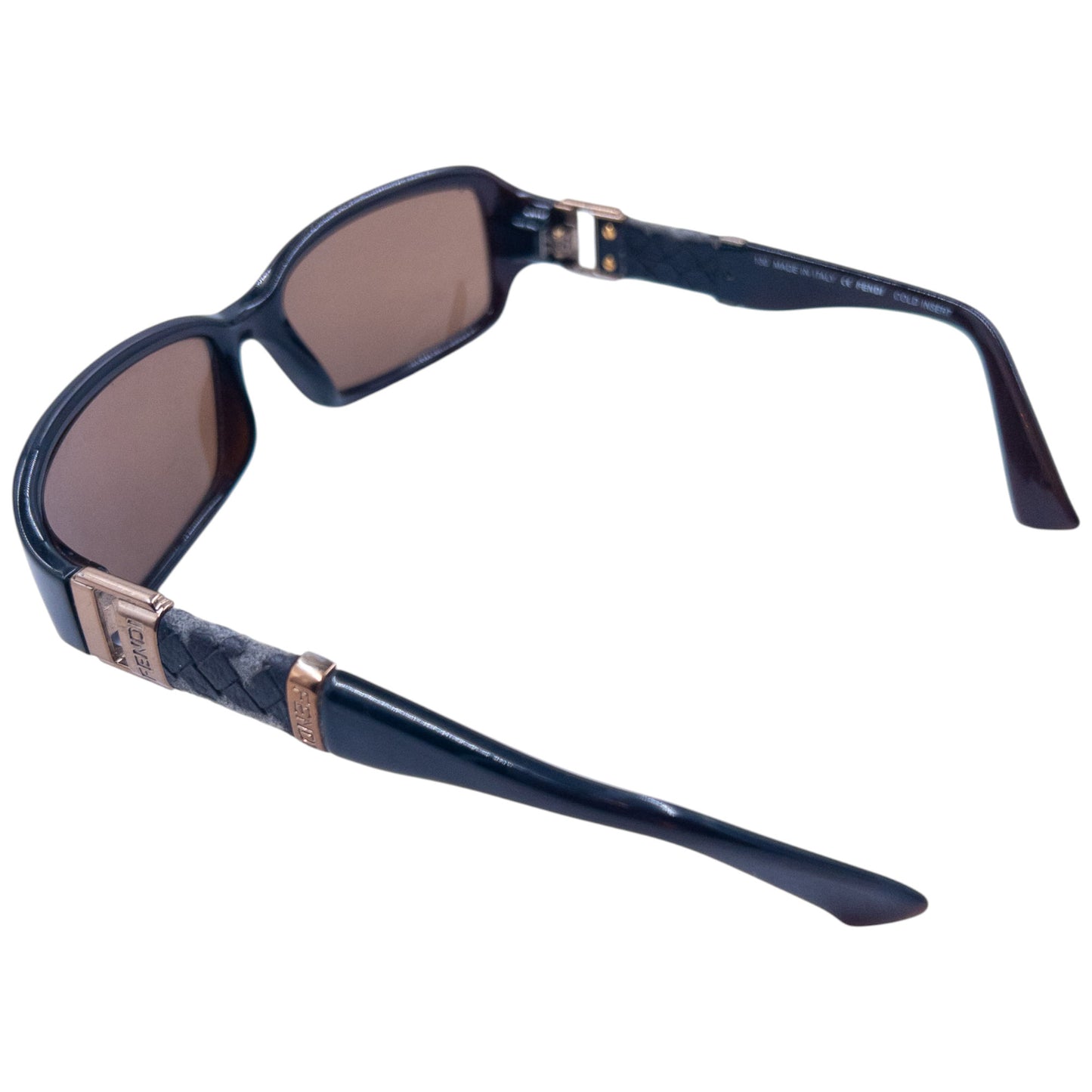 Vintage Fendi Sunglasses