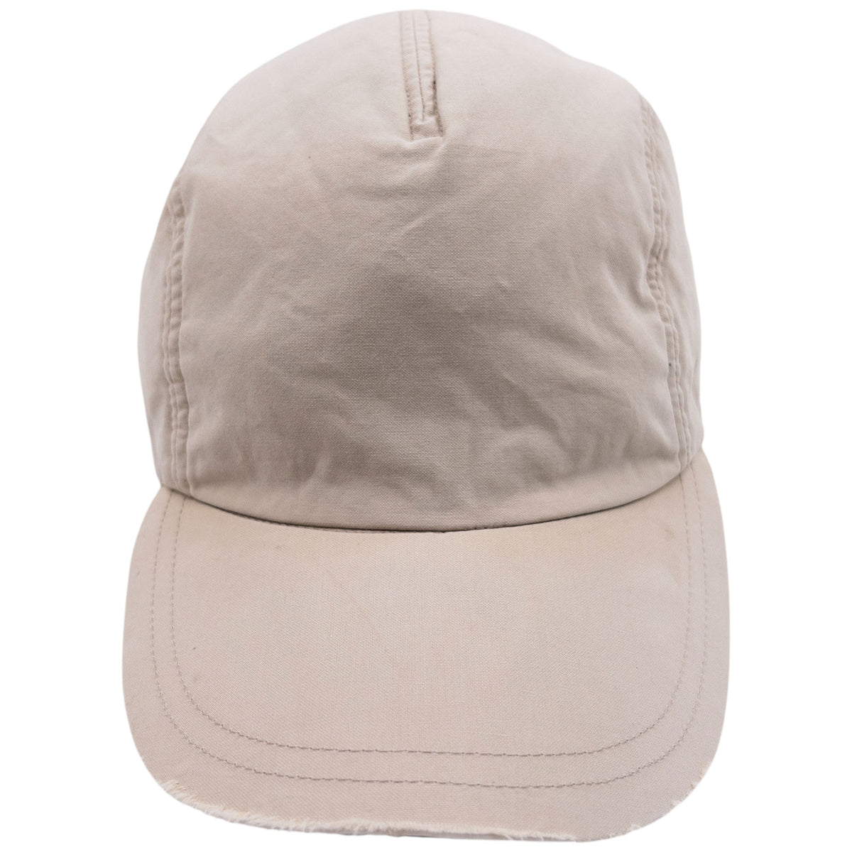 Vintage 2000s Issey Miyake Hat