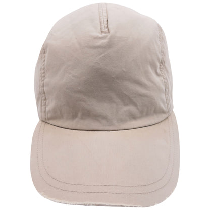 Vintage 2000s Issey Miyake Hat