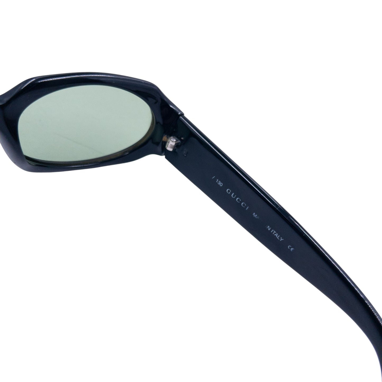 Vintage Gucci Sunglasses