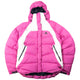 Vintage 2000s Nike ACG Puffer Snowboarding Jacket Womens Size XL