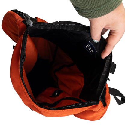 Vintage GAP Sling Bag