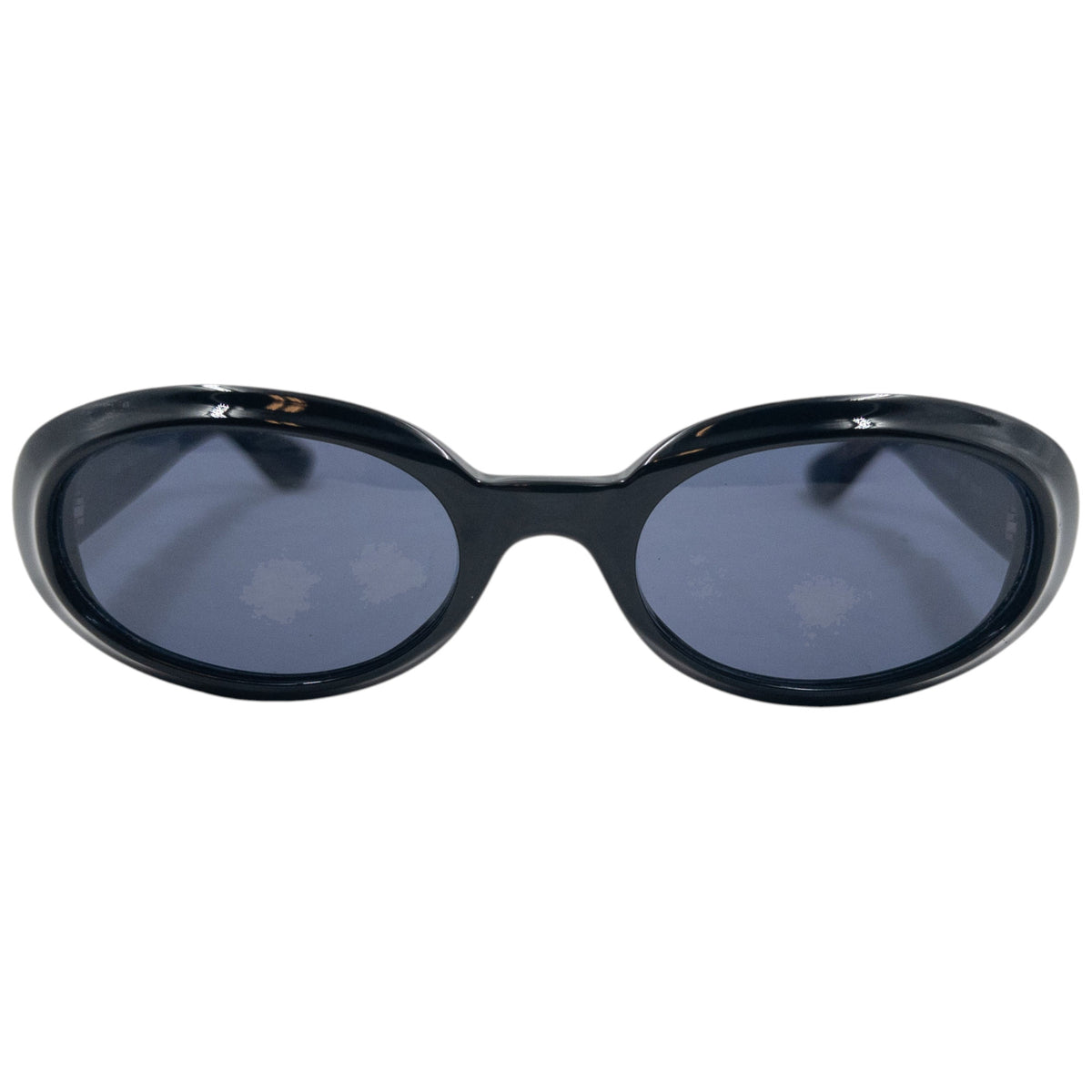 Vintage 2000s Gucci By Tom Ford Sunglasses