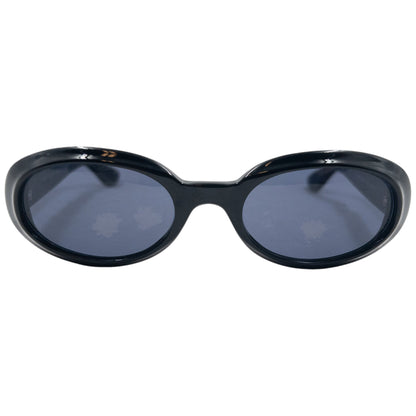 Vintage 2000s Gucci By Tom Ford Sunglasses