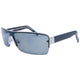 Vintage 2000s Burberry Sunglasses