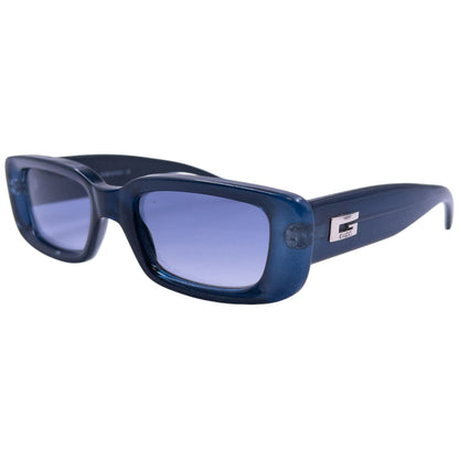 Vintage Gucci Sunglasses
