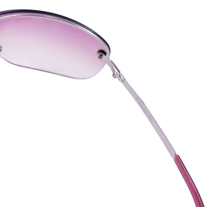 Vintage Dior Gradient Sunglasses
