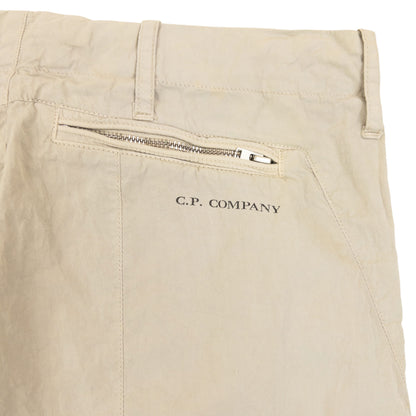 Vintage 2000s CP Company Trousers Size W29