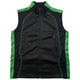 Vintage 2000s Comme Des Garçons SHIRT Zip Up Gilet Size M
