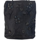 Vintage 2000s Prada Floral Handbag