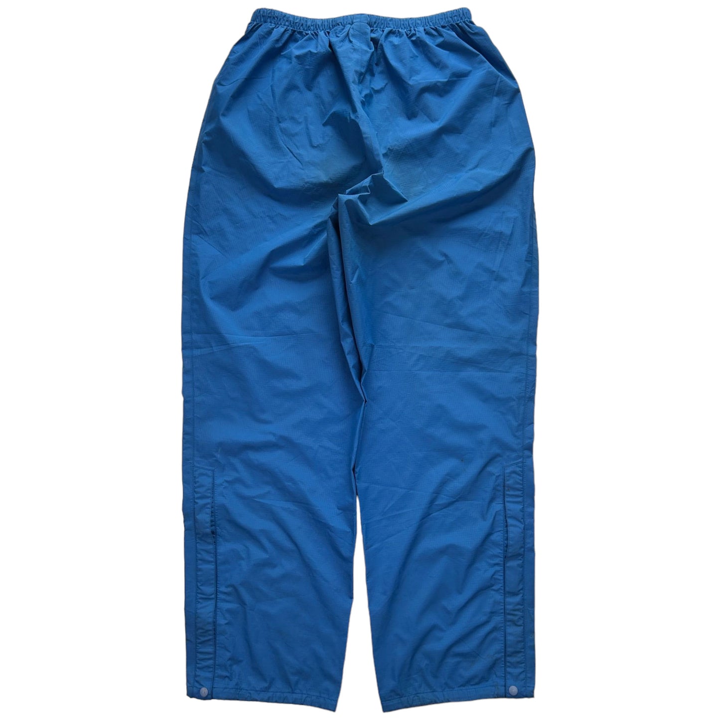 Vintage Montbell GORE-TEX Waterproof Trousers Size W28