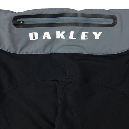 Vintage Oakley Shorts Size S