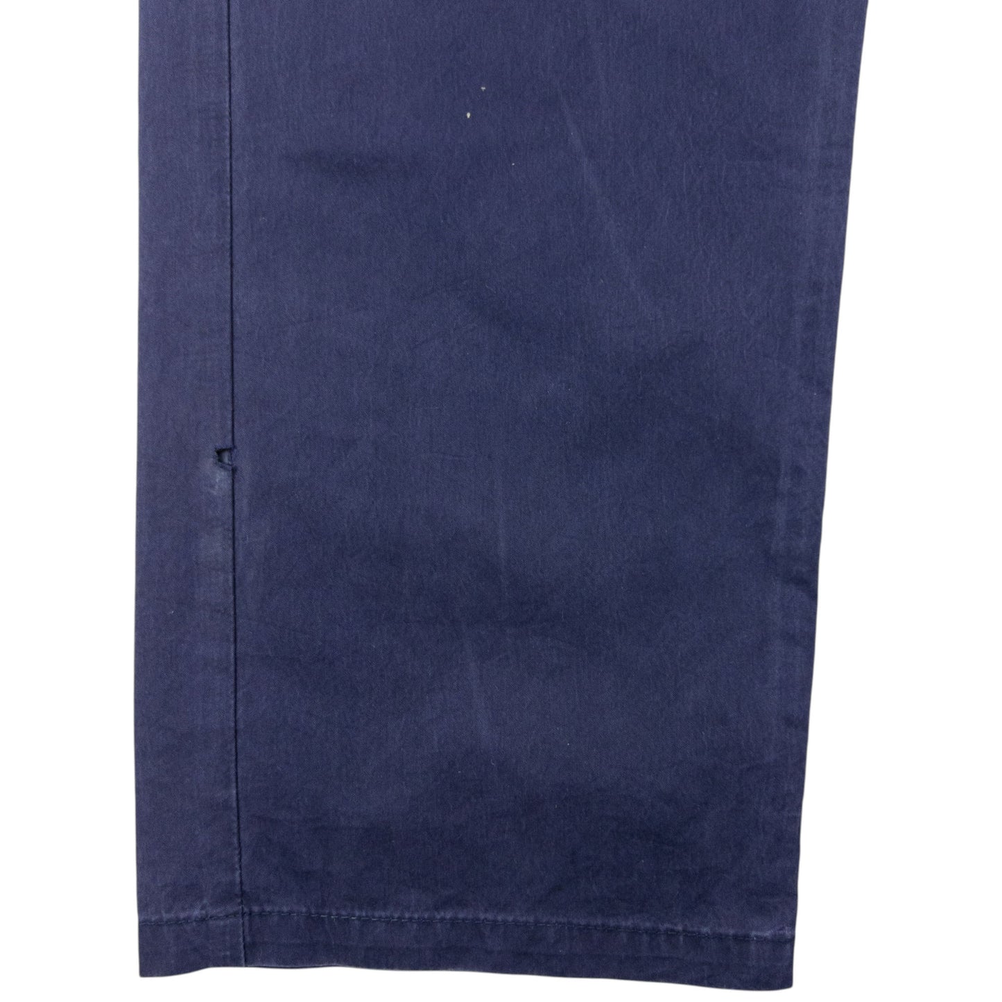 Vintage 2000s Issey Miyake Trousers Size W30