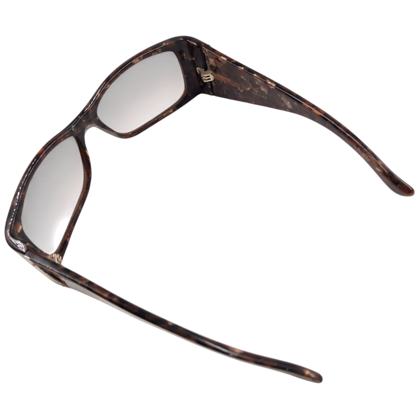 Vintage 2006 Gucci By Tom Ford Sunglasses