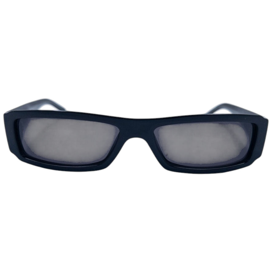 Vintage Gucci Sunglasses