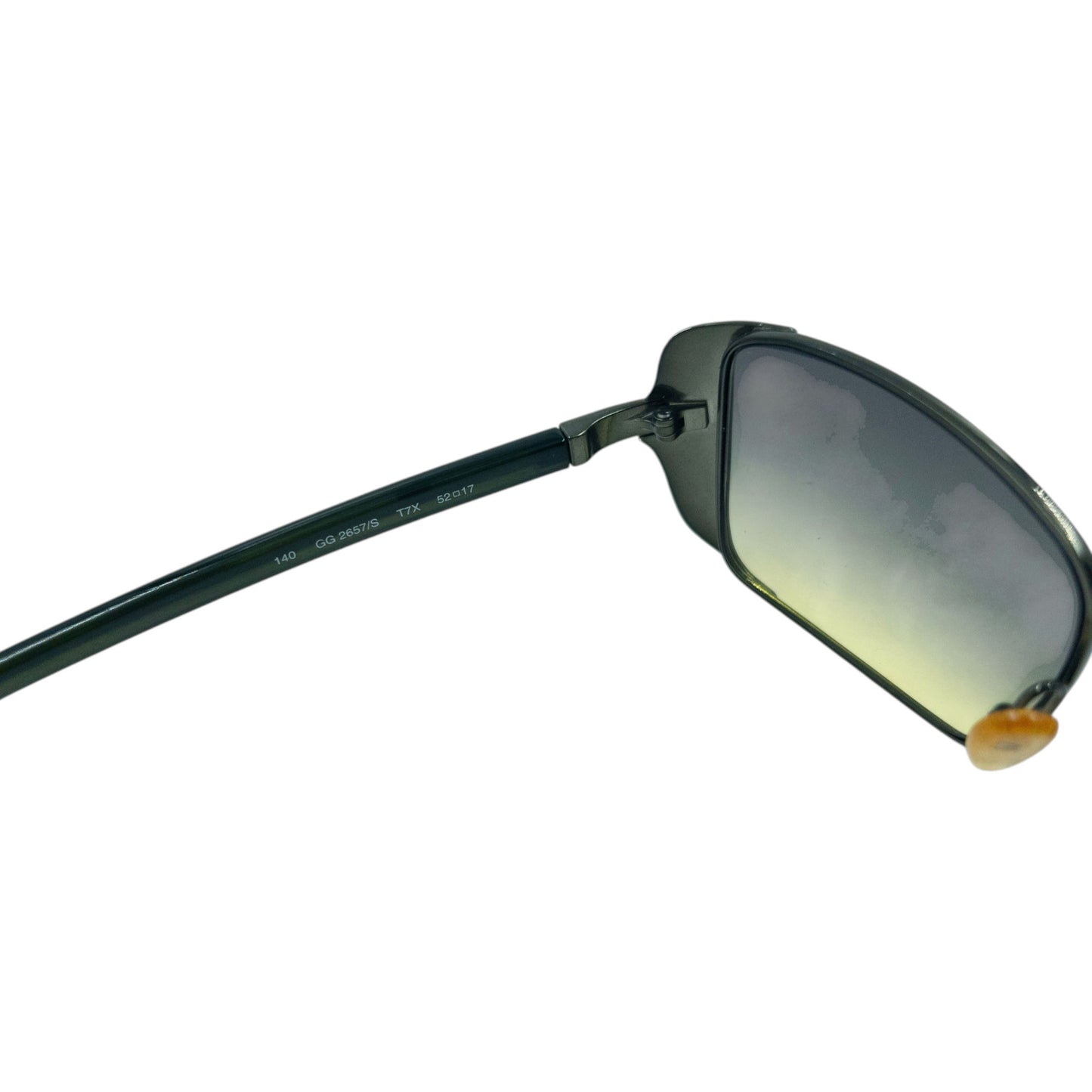 Vintage 2000s Gucci Sunglasses