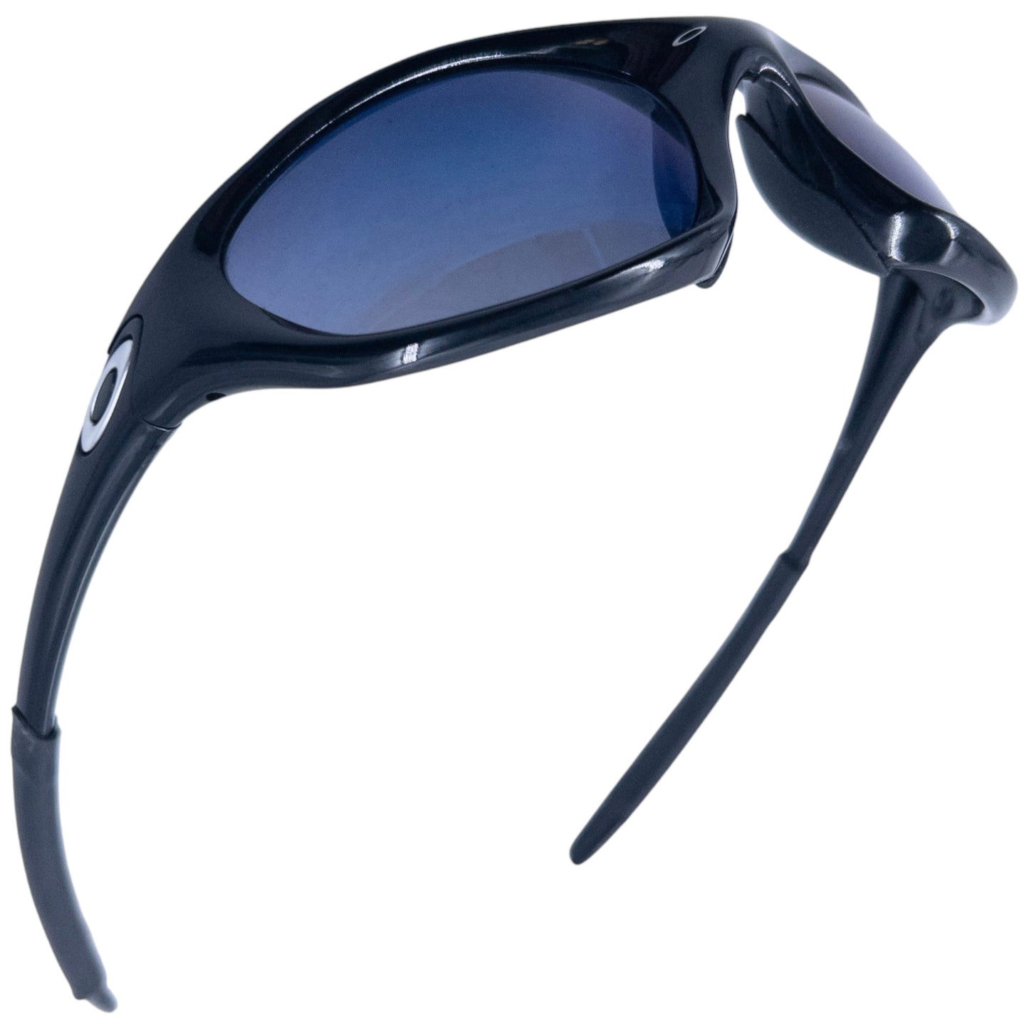 Vintage Oakley Twenty XX Sunglasses