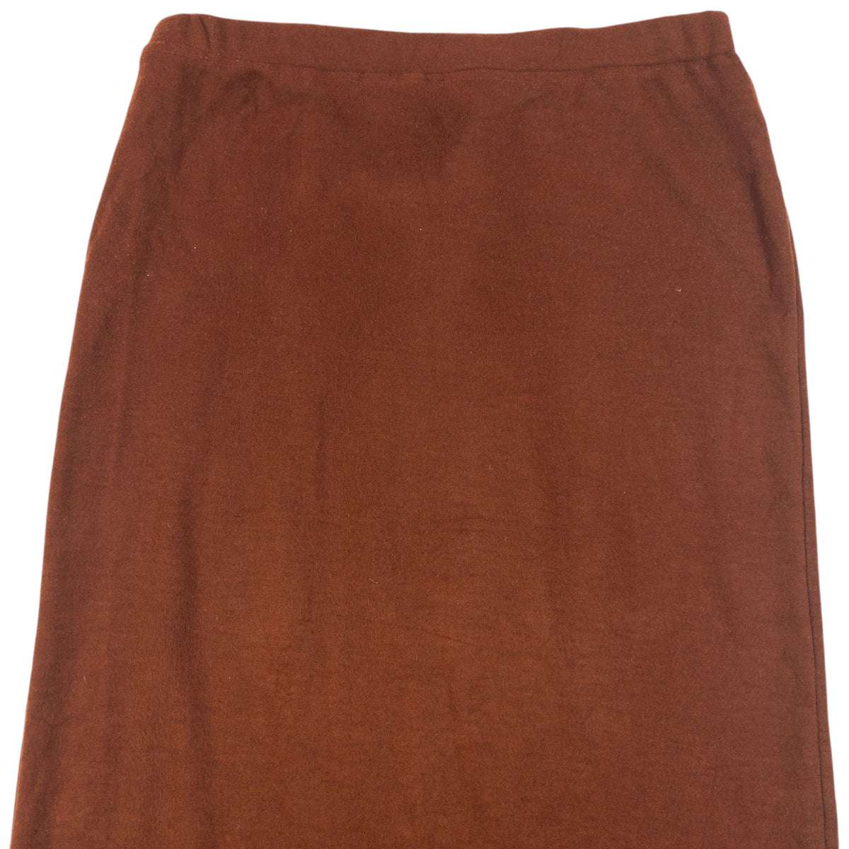 Vintage 1996 Comme Des Garçons Maxi Skirt Womens Size L