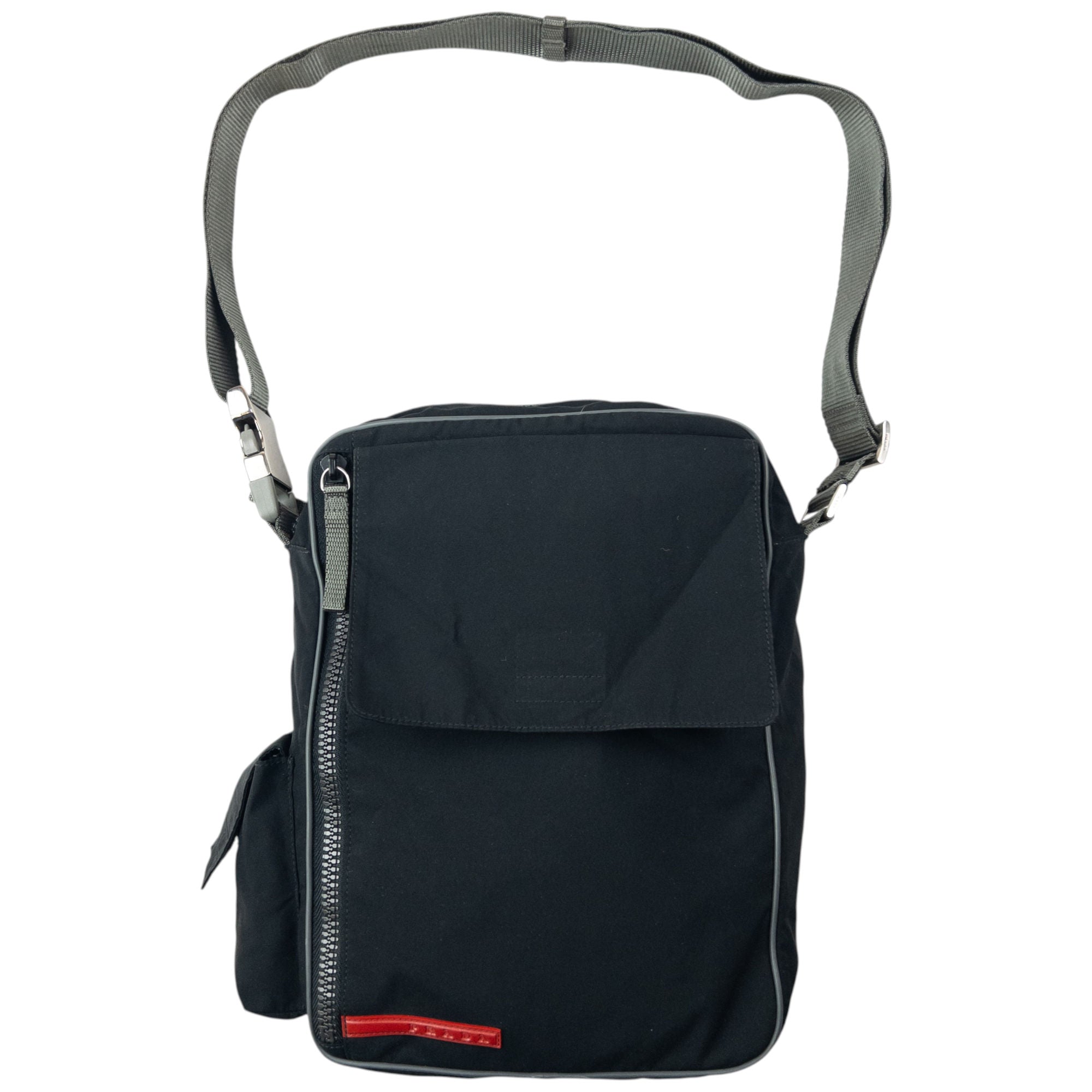 Vintage Prada | Sport, Bags, Jackets & More| Second Wave Vintage