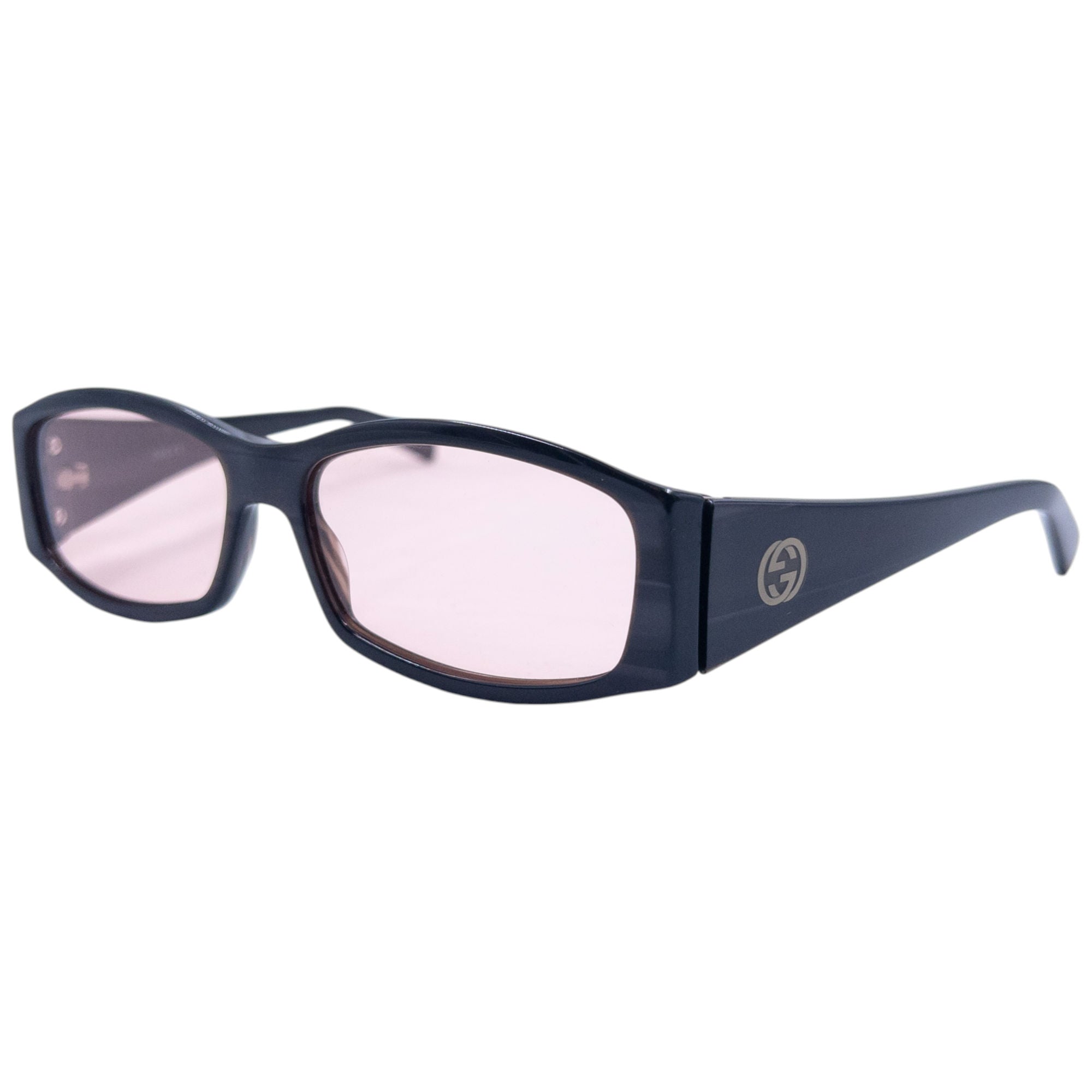 Vintage Gucci Sunglasses