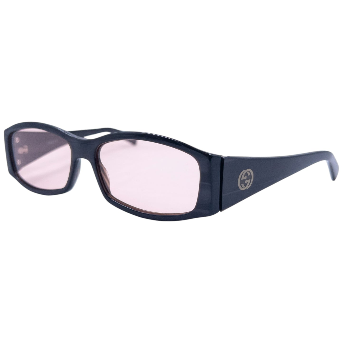 Vintage Gucci Sunglasses