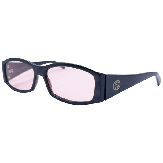 Vintage Gucci Sunglasses