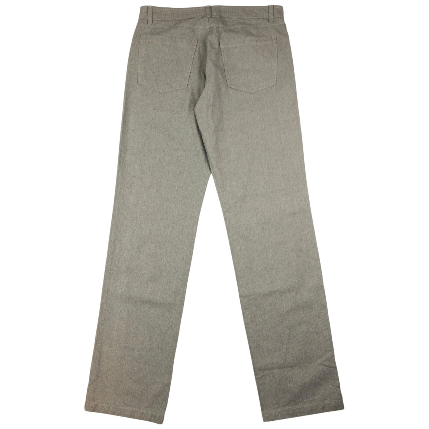 Vintage CP Company Trousers Size W33