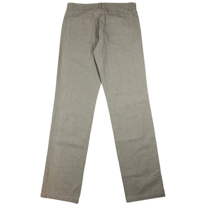 Vintage CP Company Trousers Size W33