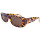Vintage 2000s Gucci By Tom Ford Tortoise Shell Sunglasses