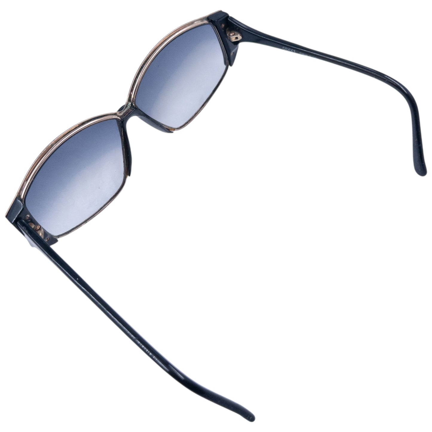 Vintage 2000s Gucci Sunglasses