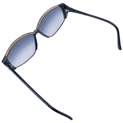 Vintage 2000s Gucci Sunglasses