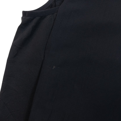 Vintage Arcteryx Atom Zip Up Gilet Size S
