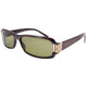 Vintage 1998 Gucci By Tom Ford Sunglasses