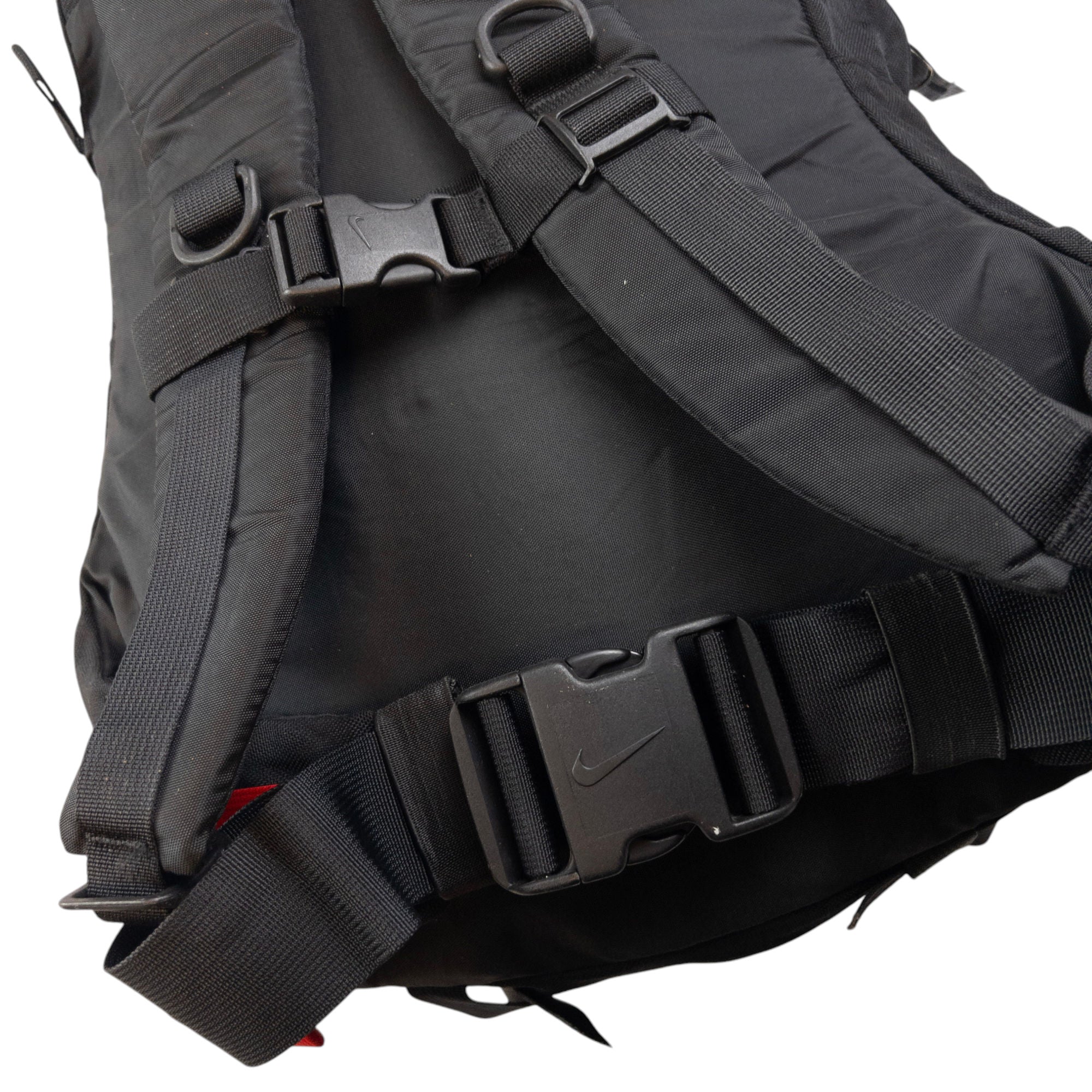 Vintage Nike ACG Karst 40 Backpack