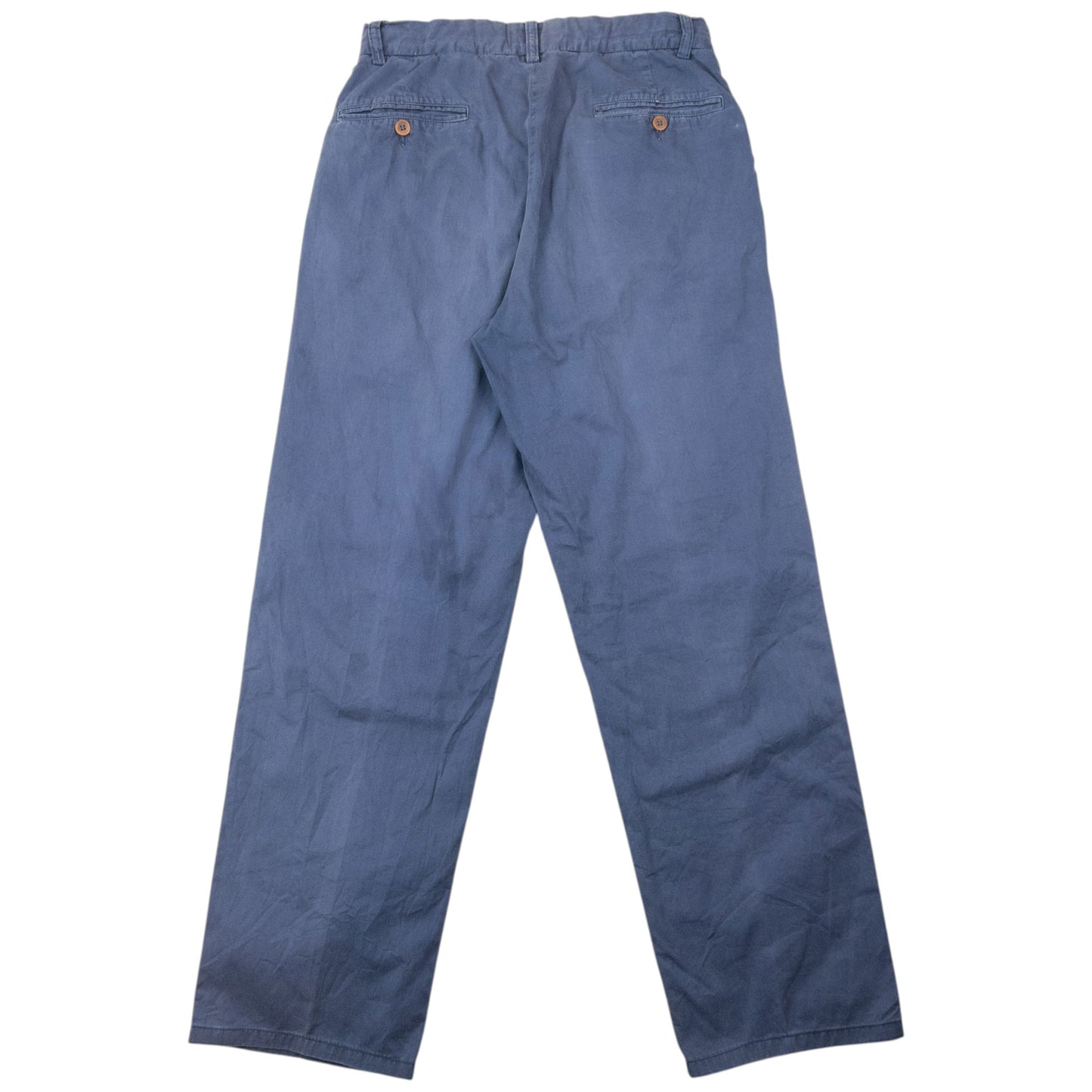 Vintage 1994 CP Company Chino Trousers Size W28