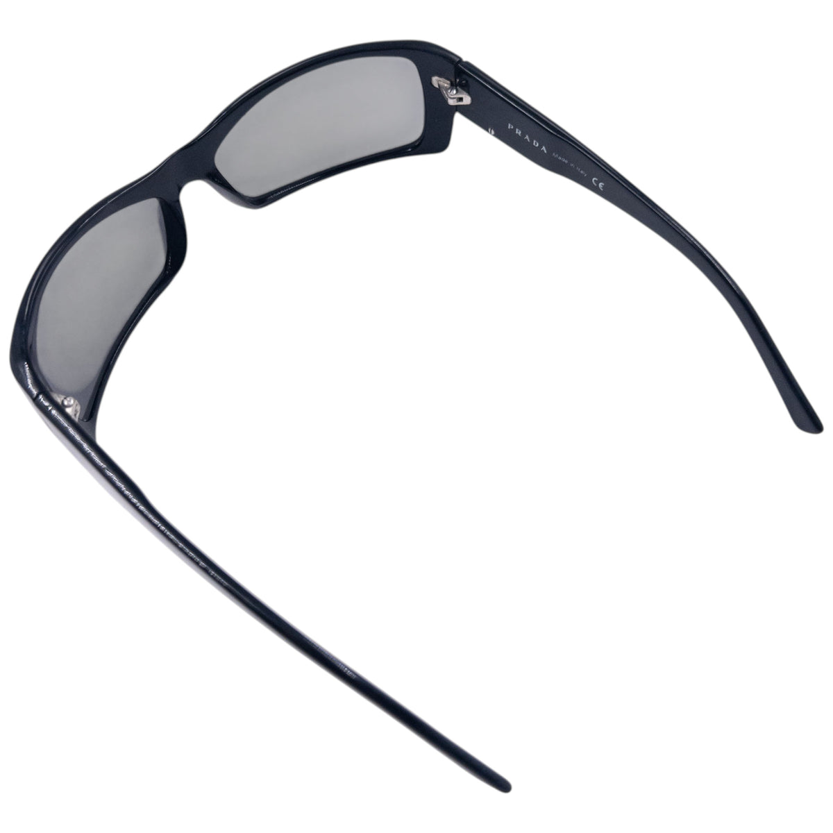 Vintage 2000s Prada Sunglasses