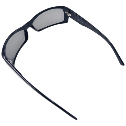 Vintage 2000s Prada Sunglasses