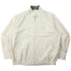 Vintage 90s YSL Yves Saint Laurent Harrington Jacket Size M