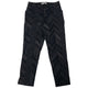 Vintage Issey Miyake Geometric Trousers Size W28