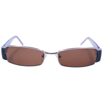 Vintage 2000s Prada Diamanté Sunglasses