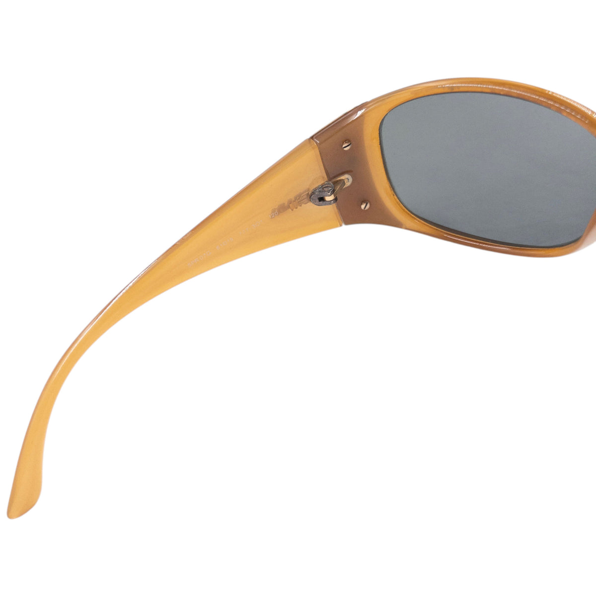 Vintage 2000s Prada Sunglasses